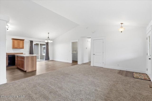 6810 W Soldier Creek Ave, Rathdrum, ID 83858