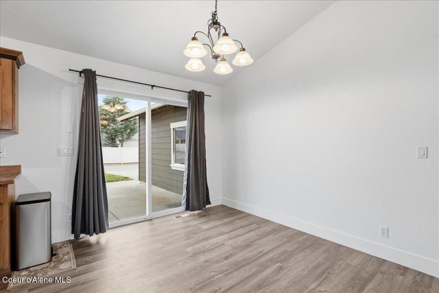 6810 W Soldier Creek Ave, Rathdrum, ID 83858