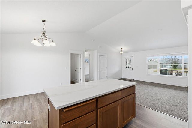 6810 W Soldier Creek Ave, Rathdrum, ID 83858