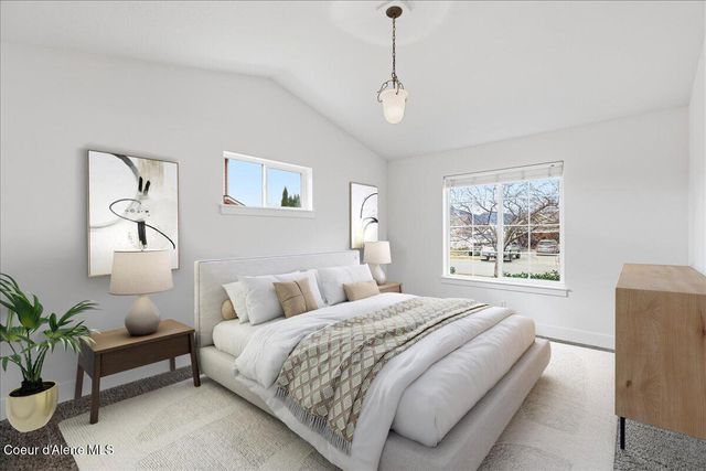 6810 W Soldier Creek Ave, Rathdrum, ID 83858