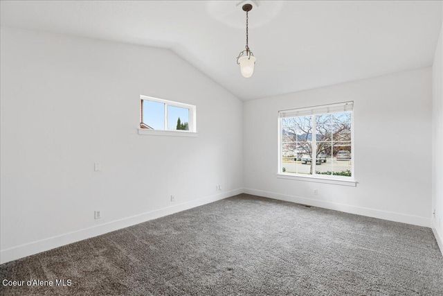 6810 W Soldier Creek Ave, Rathdrum, ID 83858