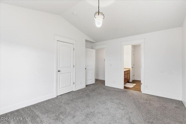 6810 W Soldier Creek Ave, Rathdrum, ID 83858