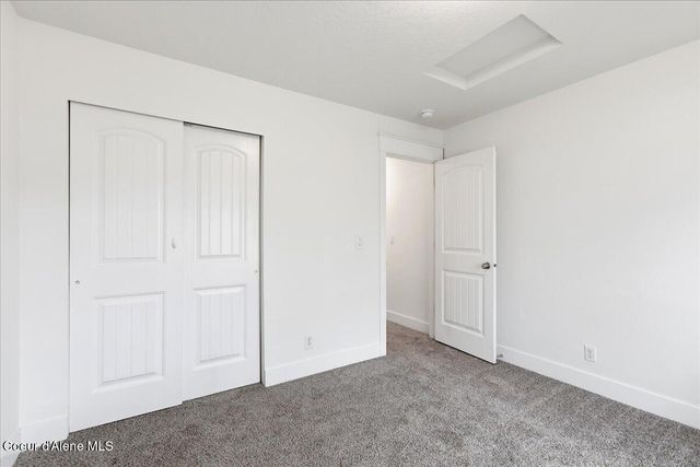 6810 W Soldier Creek Ave, Rathdrum, ID 83858