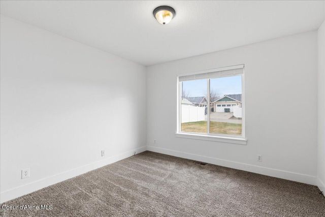 6810 W Soldier Creek Ave, Rathdrum, ID 83858