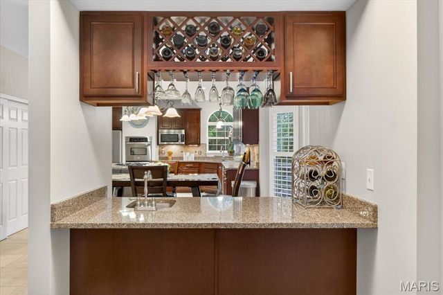 47 Quail Hollow Court, O'fallon, MO 63368