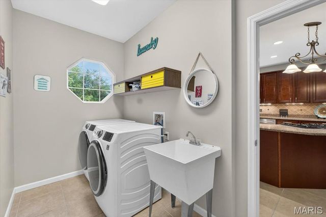 47 Quail Hollow Court, O'fallon, MO 63368