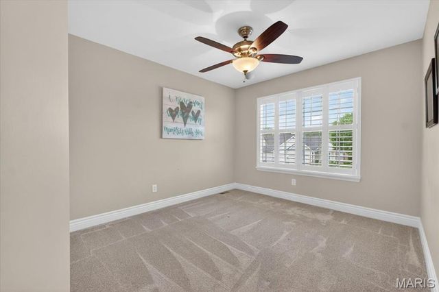 47 Quail Hollow Court, O'fallon, MO 63368