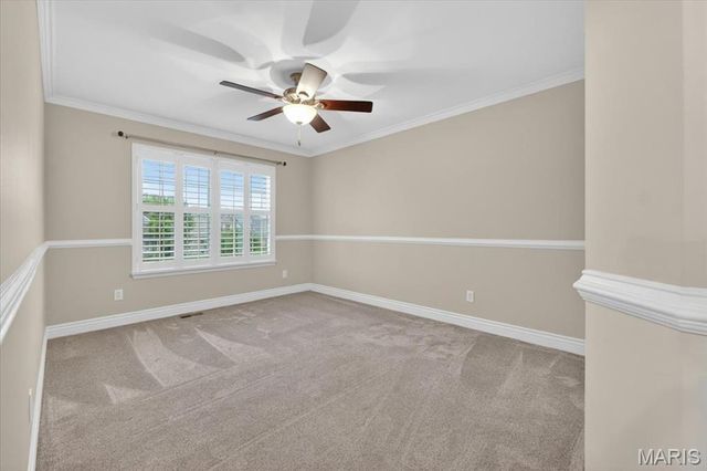 47 Quail Hollow Court, O'fallon, MO 63368