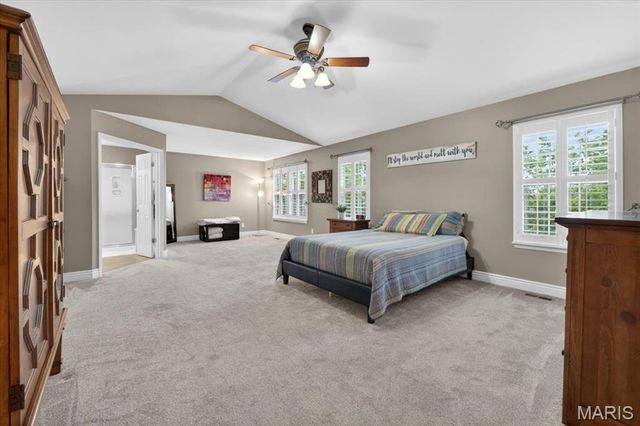 47 Quail Hollow Court, O'fallon, MO 63368