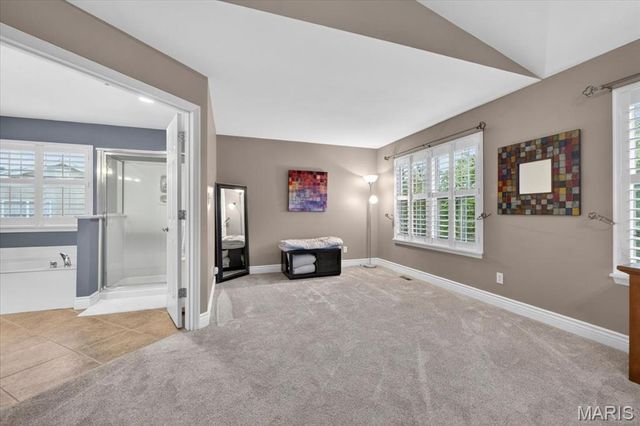 47 Quail Hollow Court, O'fallon, MO 63368