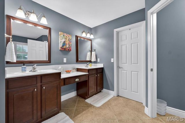 47 Quail Hollow Court, O'fallon, MO 63368