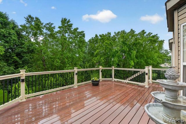 47 Quail Hollow Court, O'fallon, MO 63368