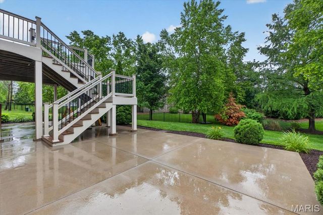 47 Quail Hollow Court, O'fallon, MO 63368