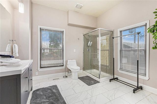 3627-3629 Wyandotte Street, Kansas City, MO 64111