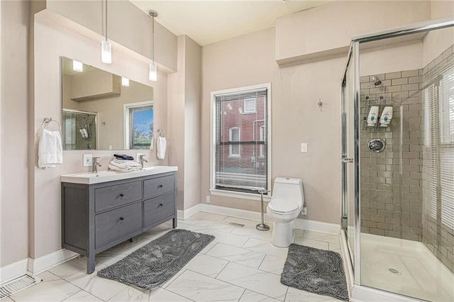 3627-3629 Wyandotte Street, Kansas City, MO 64111