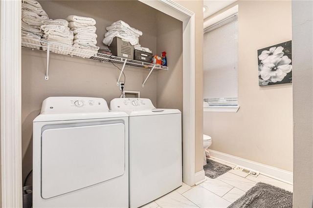 3627-3629 Wyandotte Street, Kansas City, MO 64111