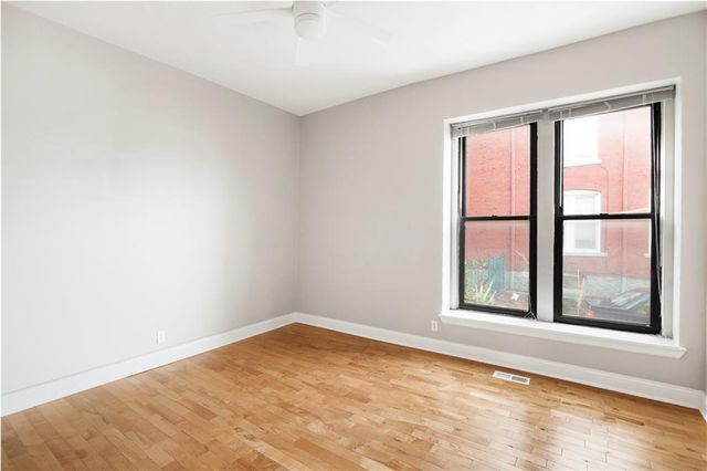 3627-3629 Wyandotte Street, Kansas City, MO 64111