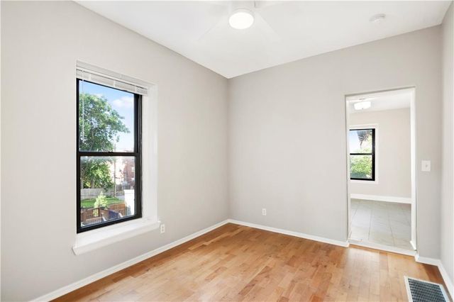 3627-3629 Wyandotte Street, Kansas City, MO 64111