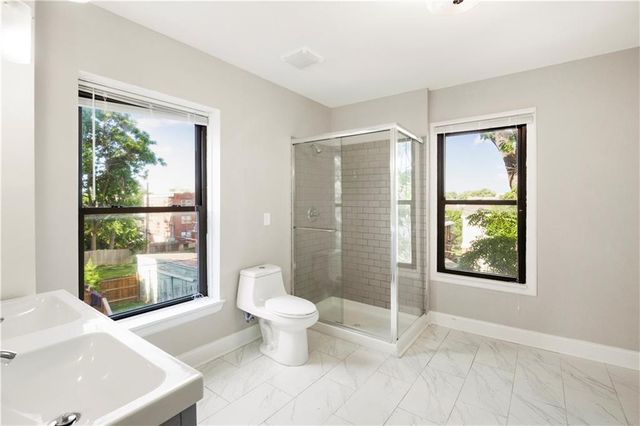 3627-3629 Wyandotte Street, Kansas City, MO 64111