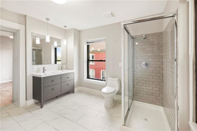 3627-3629 Wyandotte Street, Kansas City, MO 64111