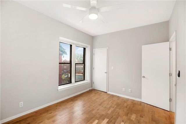 3627-3629 Wyandotte Street, Kansas City, MO 64111