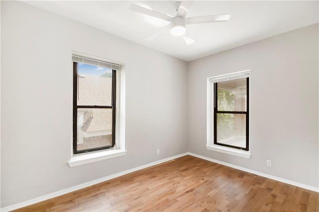 3627-3629 Wyandotte Street, Kansas City, MO 64111