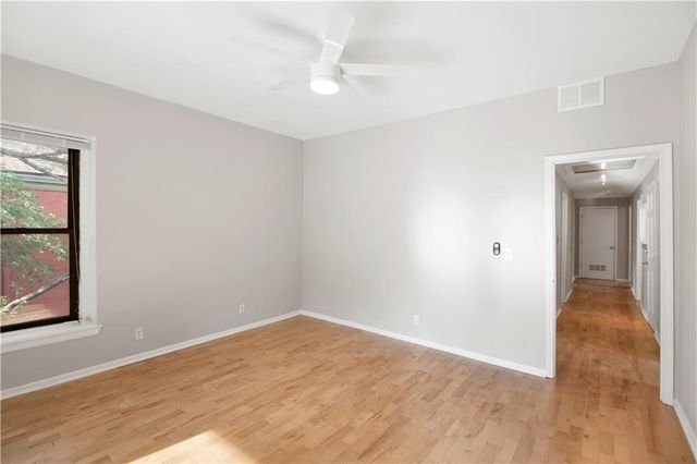 3627-3629 Wyandotte Street, Kansas City, MO 64111