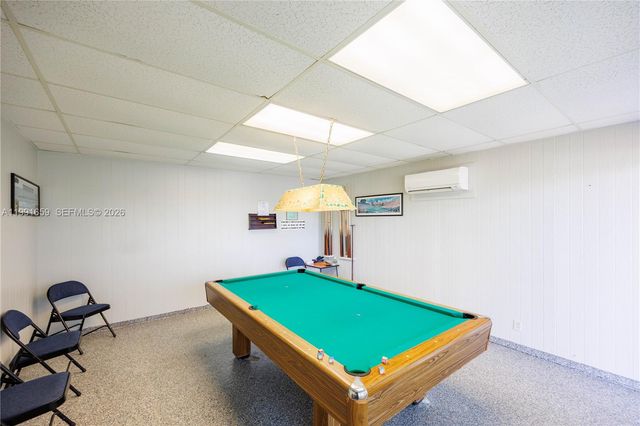 2300 Park Ln 203, Hollywood, FL 33021