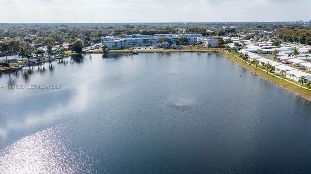 2300 Park Ln 203, Hollywood, FL 33021