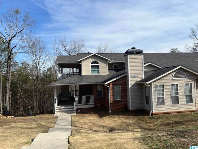 601 MORNING SUN DRIVE, Birmingham, AL 35242