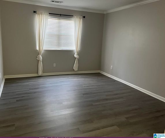 601 MORNING SUN DRIVE, Birmingham, AL 35242