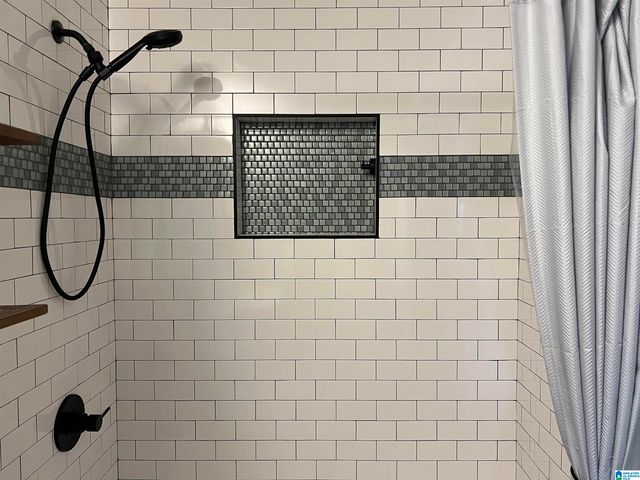 601 MORNING SUN DRIVE, Birmingham, AL 35242