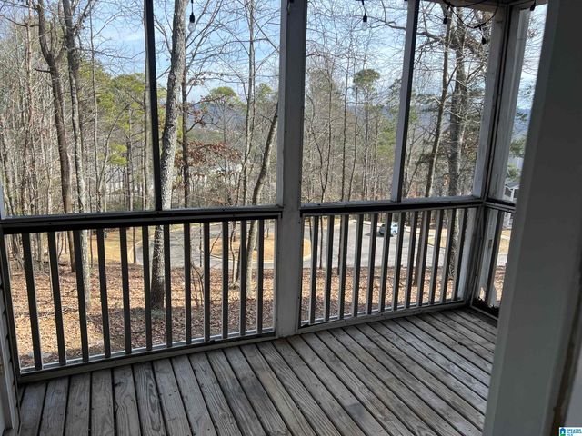 601 MORNING SUN DRIVE, Birmingham, AL 35242