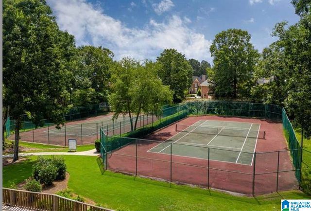 601 MORNING SUN DRIVE, Birmingham, AL 35242