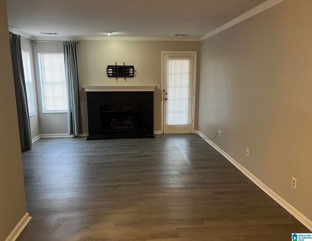 601 MORNING SUN DRIVE, Birmingham, AL 35242