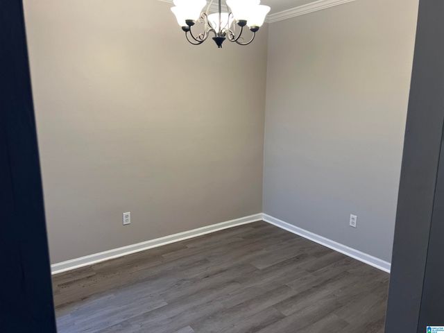 601 MORNING SUN DRIVE, Birmingham, AL 35242