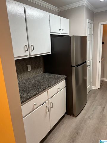 601 MORNING SUN DRIVE, Birmingham, AL 35242