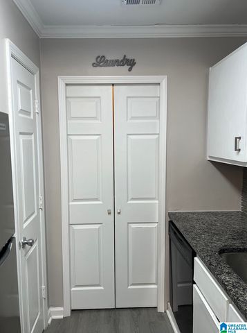 601 MORNING SUN DRIVE, Birmingham, AL 35242