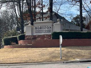 601 MORNING SUN DRIVE, Birmingham, AL 35242