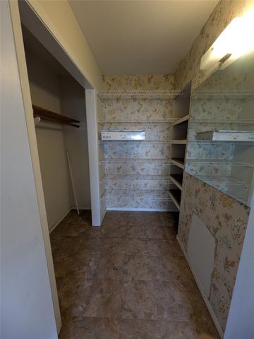 1206 Terrace Drive, Alvin, TX 77511
