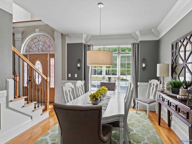 105 Starchase Lane, Madison, AL 35758