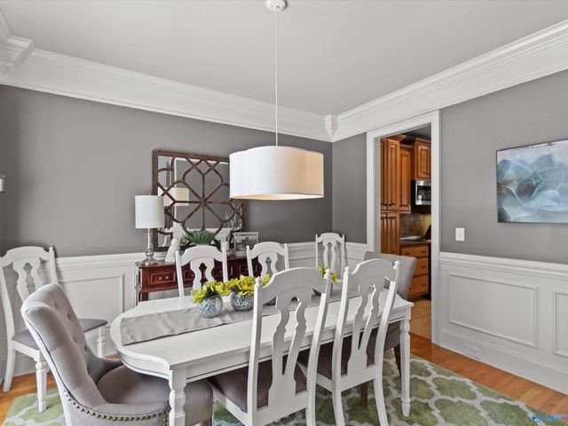 105 Starchase Lane, Madison, AL 35758