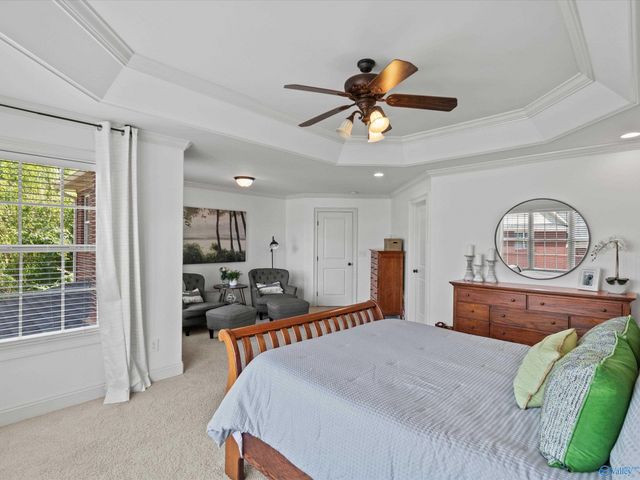 105 Starchase Lane, Madison, AL 35758