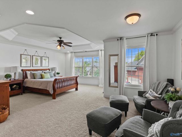 105 Starchase Lane, Madison, AL 35758