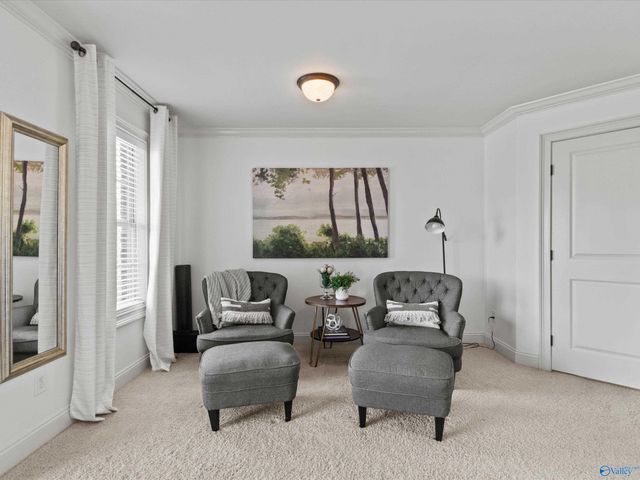 105 Starchase Lane, Madison, AL 35758