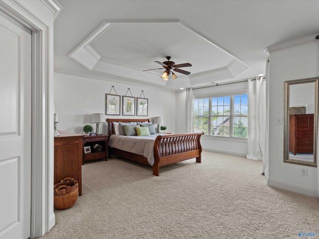 105 Starchase Lane, Madison, AL 35758