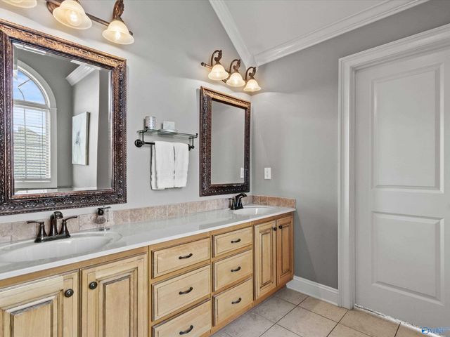 105 Starchase Lane, Madison, AL 35758