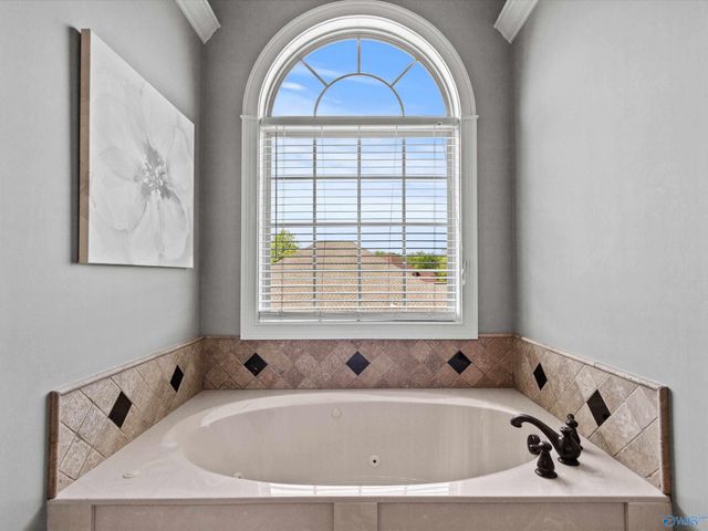 105 Starchase Lane, Madison, AL 35758