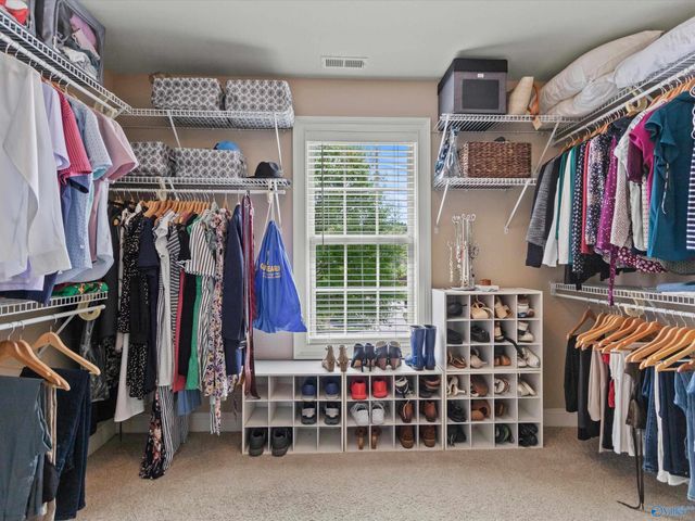 105 Starchase Lane, Madison, AL 35758