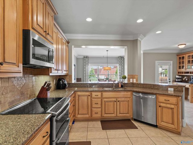 105 Starchase Lane, Madison, AL 35758